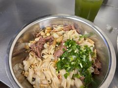 -舒记粉店(七星路店)