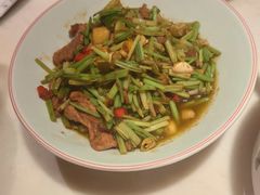 -涌上外婆桥(南塘店)