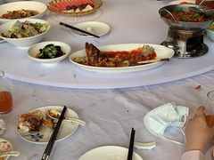 -丰收日(五角场店)
