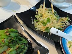 -内蒙古牛羊肉特色美食(后海滨路店)