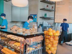 -Wagas沃歌斯(合生汇店)
