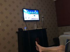 -春会馆(茂名北路店)