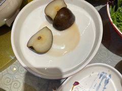 -金掌勺·锅包肉(广渠门店)