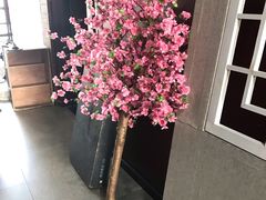 -中央戏剧学院(昌平校区)