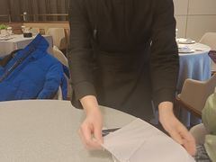 -宏达宴老菜馆(群力第四大道店)