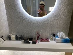 -优加东京秀烫染SALON