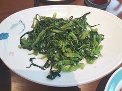 -渔傅印象滩涂霞浦海鲜(井大路店)