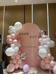 -苑苑vbeauty科技美容SPA