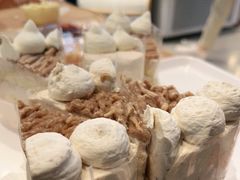 -西村叔叔的店·面包·甜品·蛋糕(清河万象汇店)