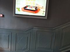 -豪享来牛排(人民店)