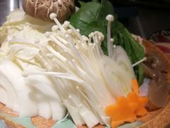 -紫· 割烹  Kappo Murasaki