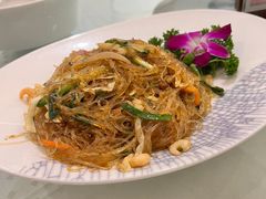 -北门饭店(三香路店)