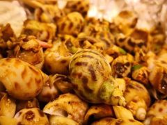 -权记避风塘(鸿记店)