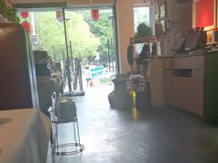 -湘语·湖南家常菜(新洲店)