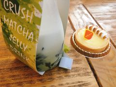 -樱花糕坊(群星城店)