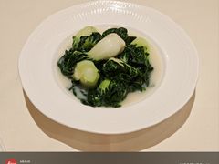 -利苑酒家(合景国际金融广场店)