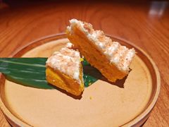 -玉川屋·深夜食堂居酒屋(柳巷店)