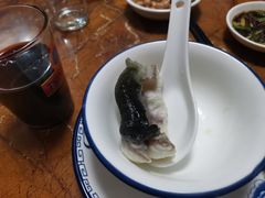 -金砂阿洲鱼册店