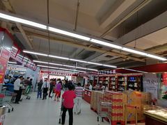 -盛德美(景华路店)