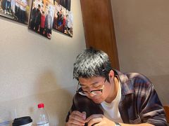-景秀餐厅(南锣鼓巷店)