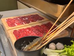 -海底捞火锅(铂澜大象城店)