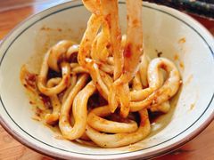 甜水面-玉滋補