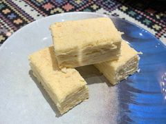 -新疆伊宁远征餐厅