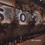 热门榜第一还是有道理的「油封鴨芝士尖管麵」特别好吃