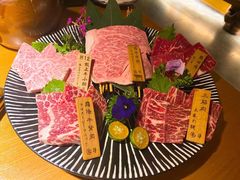 -本寻烧肉酒场(双井店)