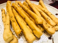 -满堂欢豆捞坊(美丽华大酒店店)