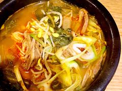 -黄金牧场(明洞总店)