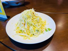 -新興传承烤鸭
