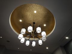 -飞天食府(飞天大厦店)