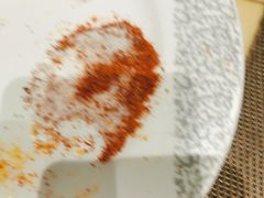 -西藏饭店·亚克·食光自助餐厅(文殊院店)