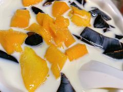 -颜记糖水铺子
