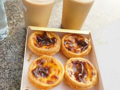 -安德鲁饼店(总店)