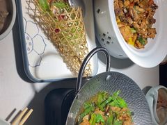 -上地宴·中关村的会客厅(清河高铁站店)