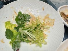 -凤凰园烤鸭店·唐山菜·传承花椒肉(老唐丰路店)
