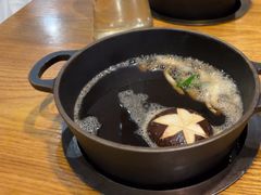 -呷哺呷哺(维多利万悦城店)