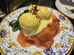 -Alimentari Grande(东湖路店)