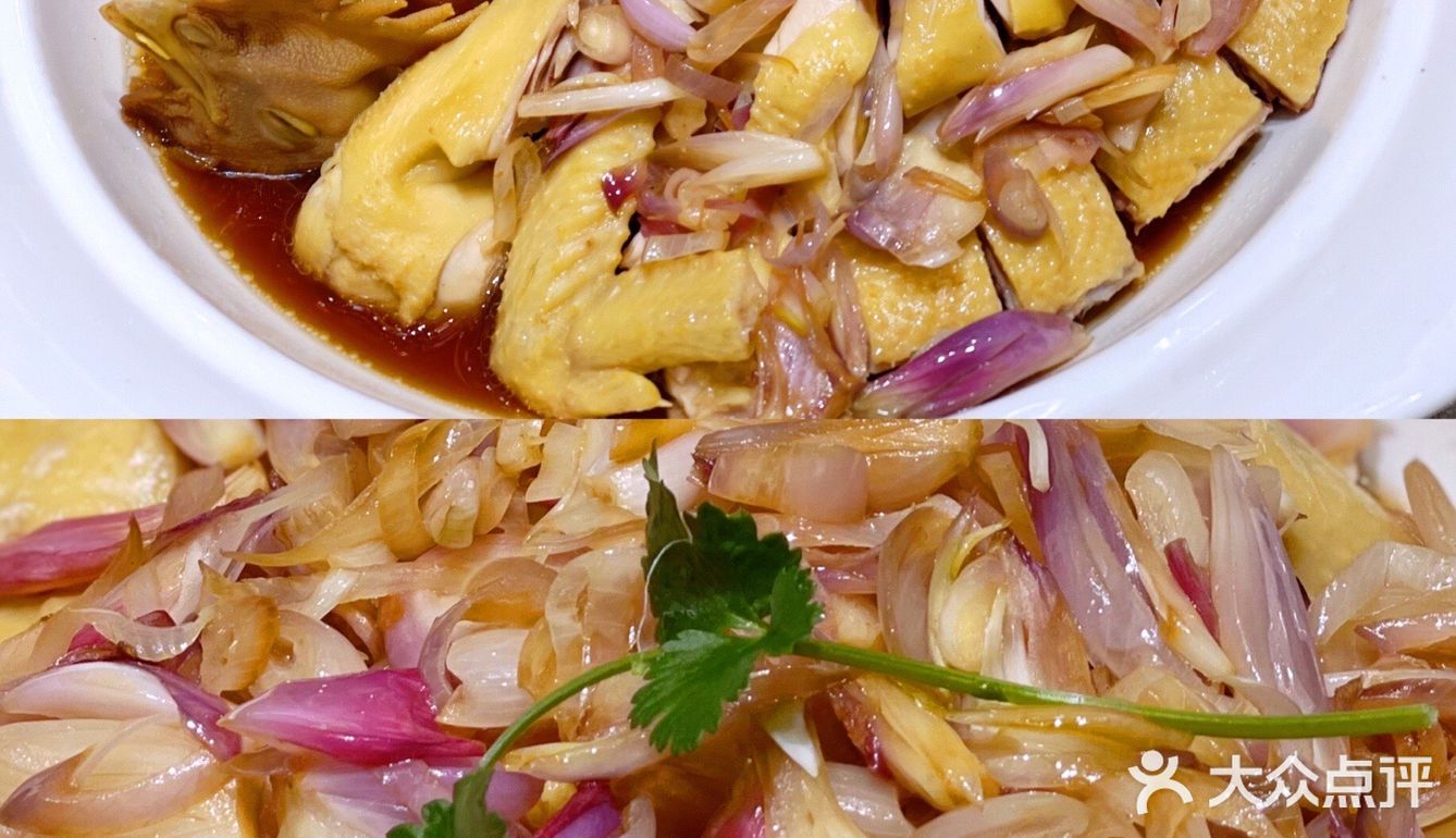 😈佛山探店|全城捕食者🥄