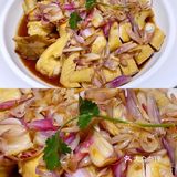 😈佛山探店|全城捕食者🥄