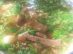 -吴记老店全牛汤