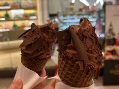 -GODIVA(万象城店)