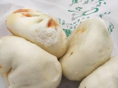 -石家包子(大学习巷店)