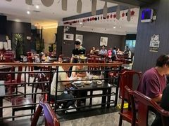-清真·老兰家(兴善寺西街总店)