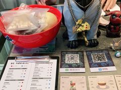 -BE NORMAL CAFE(霞溪路店)