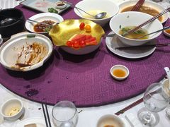 -和记小菜(大宁店)
