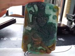 -源记茶餐厅(凤凰店)
