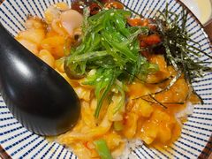 -万岁寿司(天河领展店)